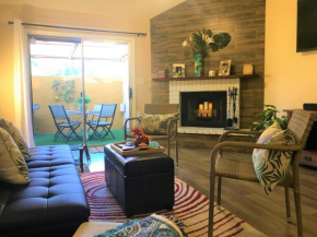 Hotels in Tempe